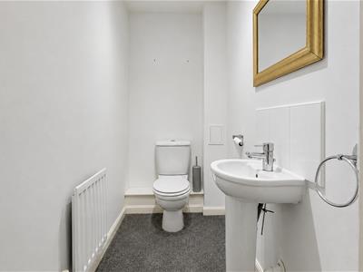 Picture 17
